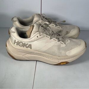 Hoka Transport